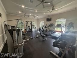 2276 Heritage Greens DR-24