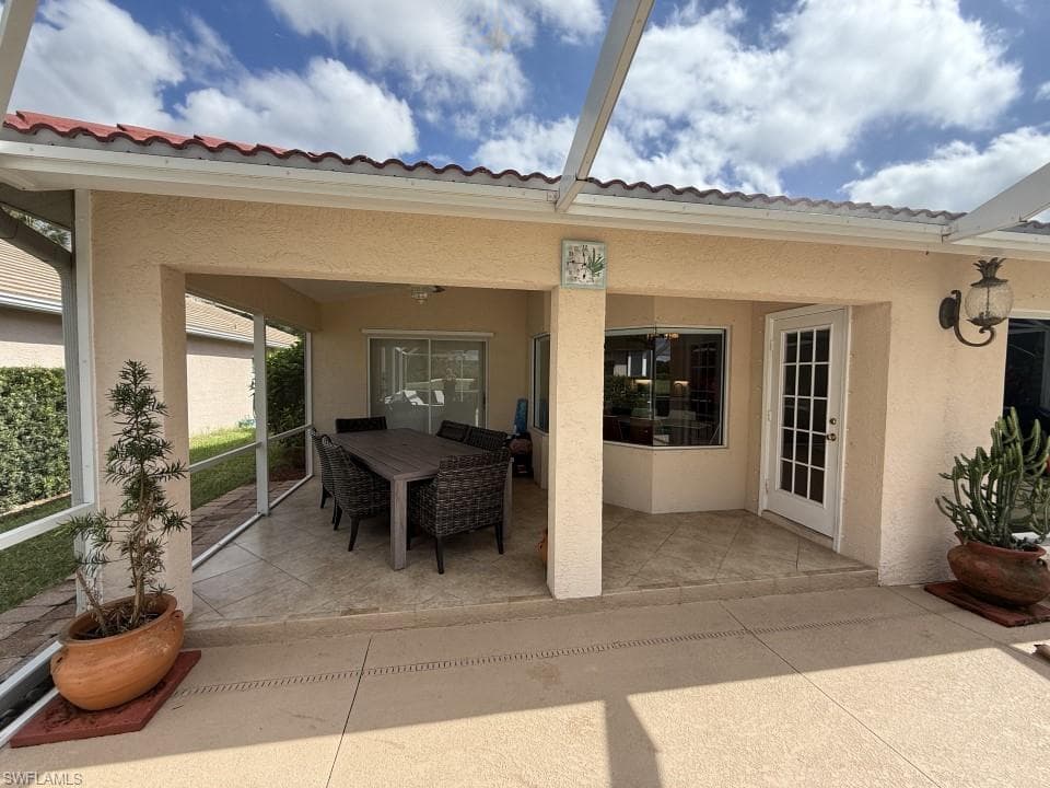 2276 Heritage Greens DR-15