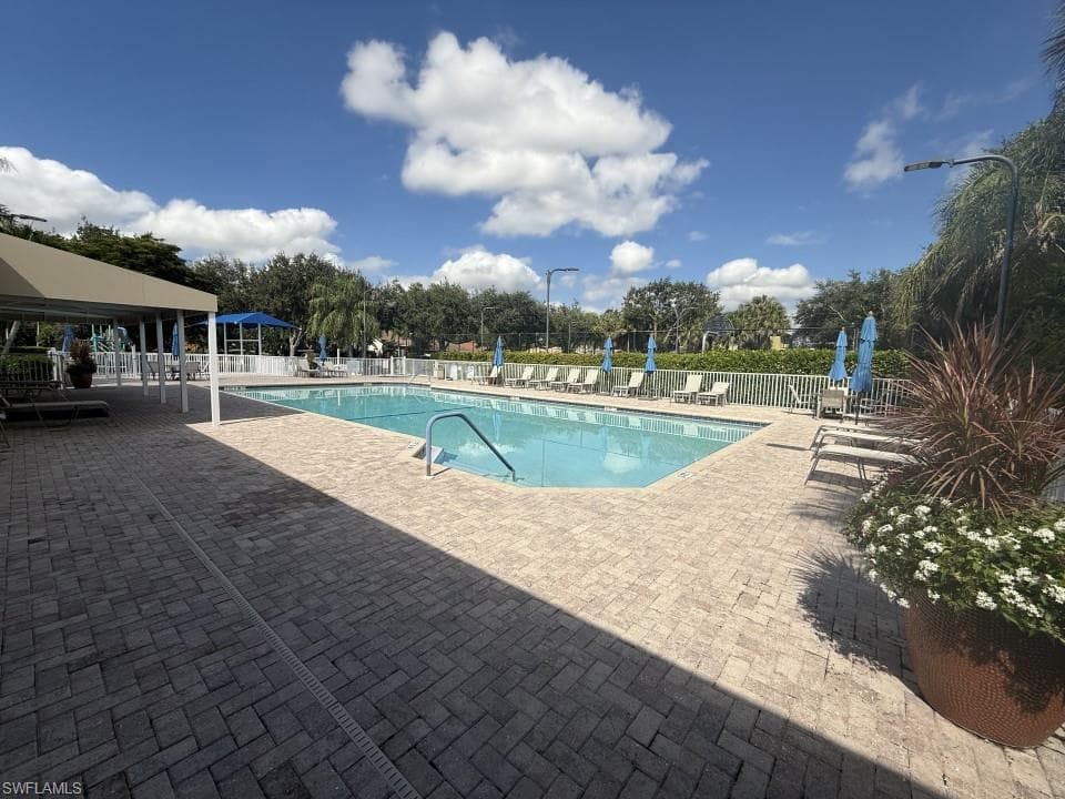 2276 Heritage Greens DR-21