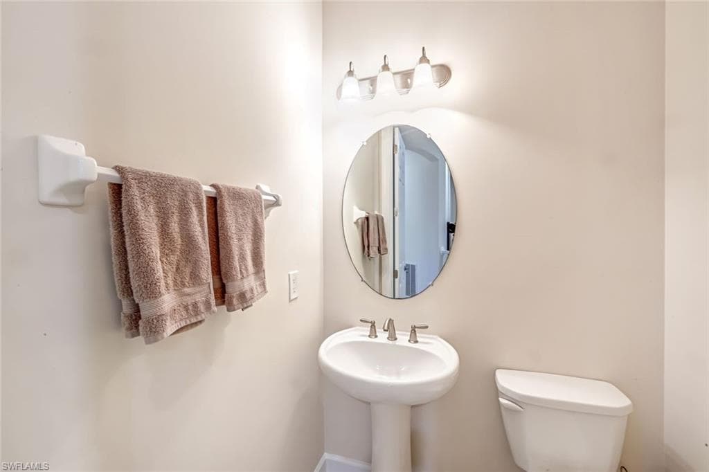 9537 Ironstone TER 201-30
