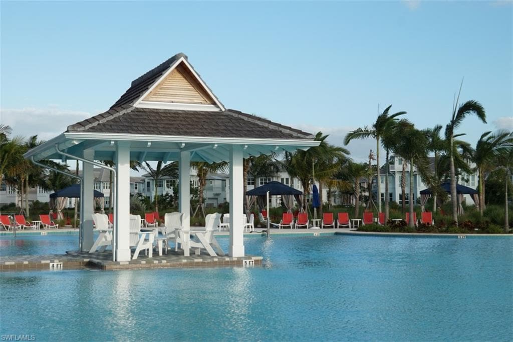 7138 Cayo Coco LN-27