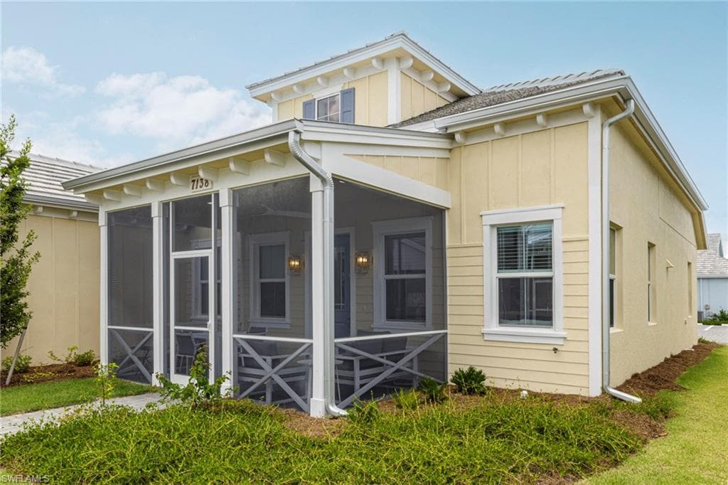 7138 Cayo Coco LN-2