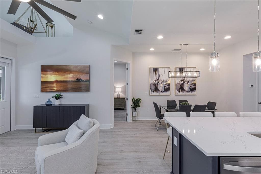 7138 Cayo Coco LN-7