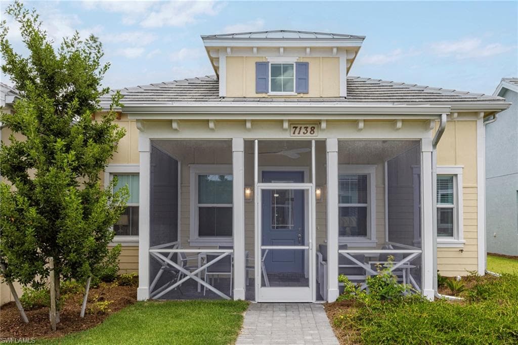7138 Cayo Coco LN-3