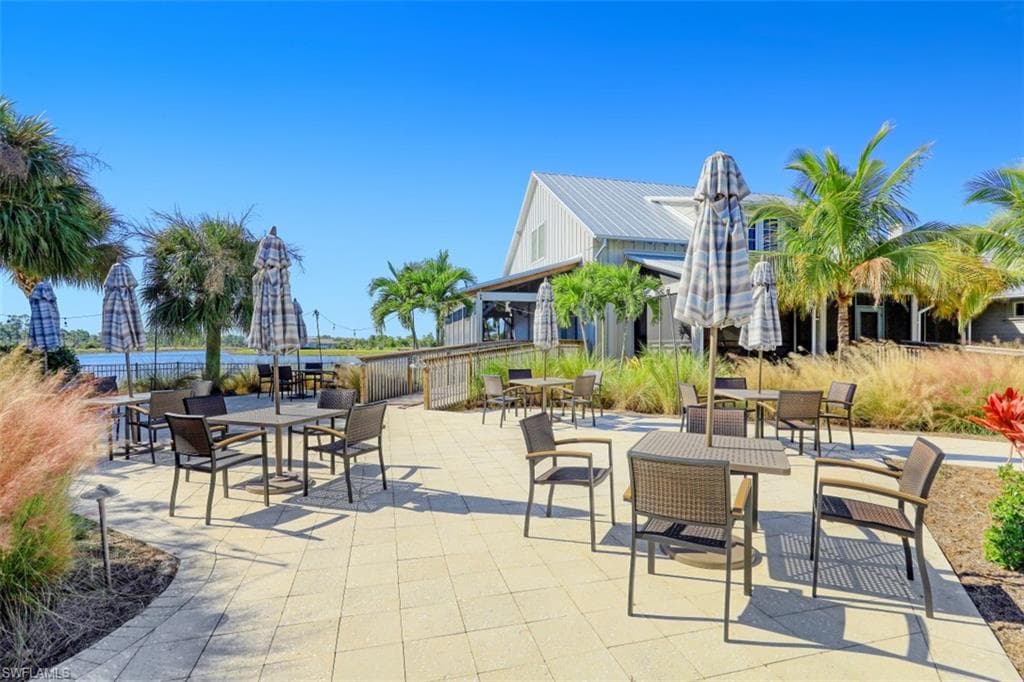 7138 Cayo Coco LN-32