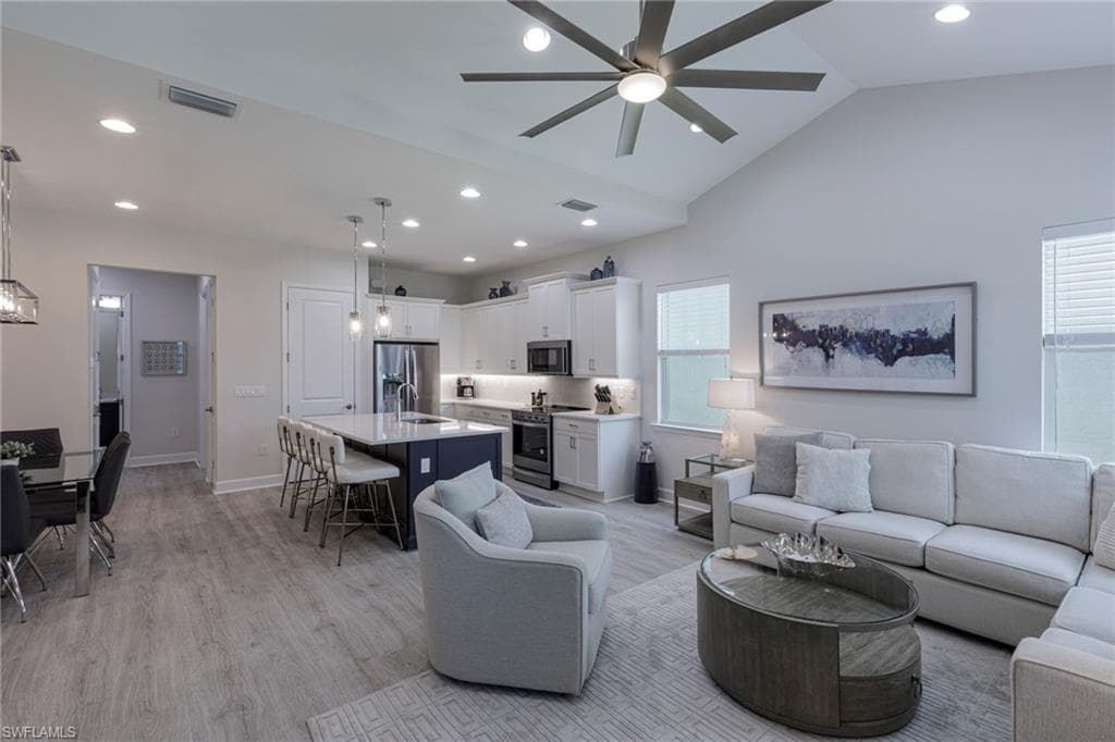 7138 Cayo Coco LN-1