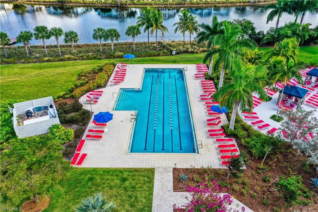7138 Cayo Coco LN-28