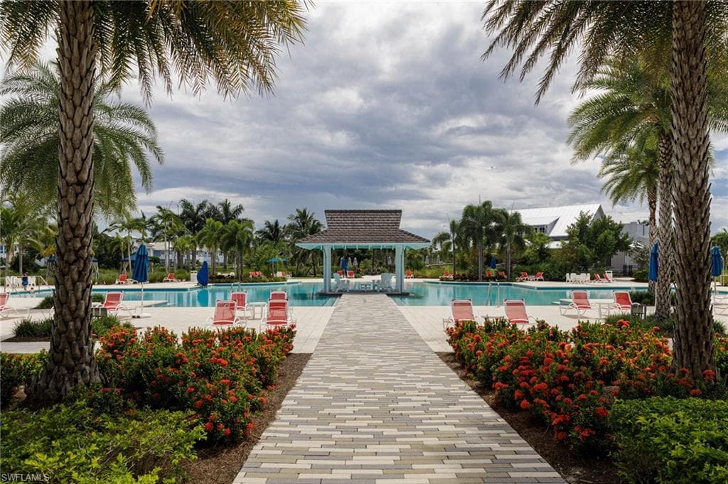 7138 Cayo Coco LN-24