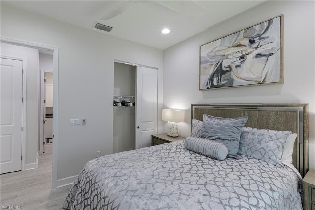 7138 Cayo Coco LN-14