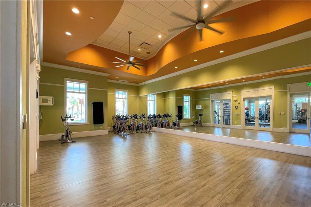 7138 Cayo Coco LN-37