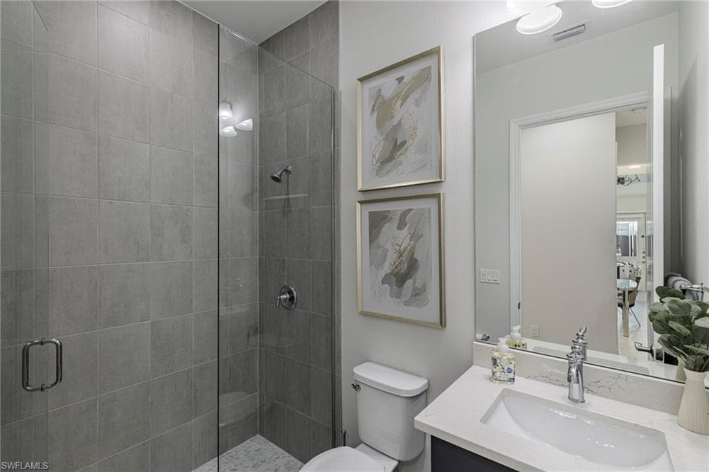 7138 Cayo Coco LN-15