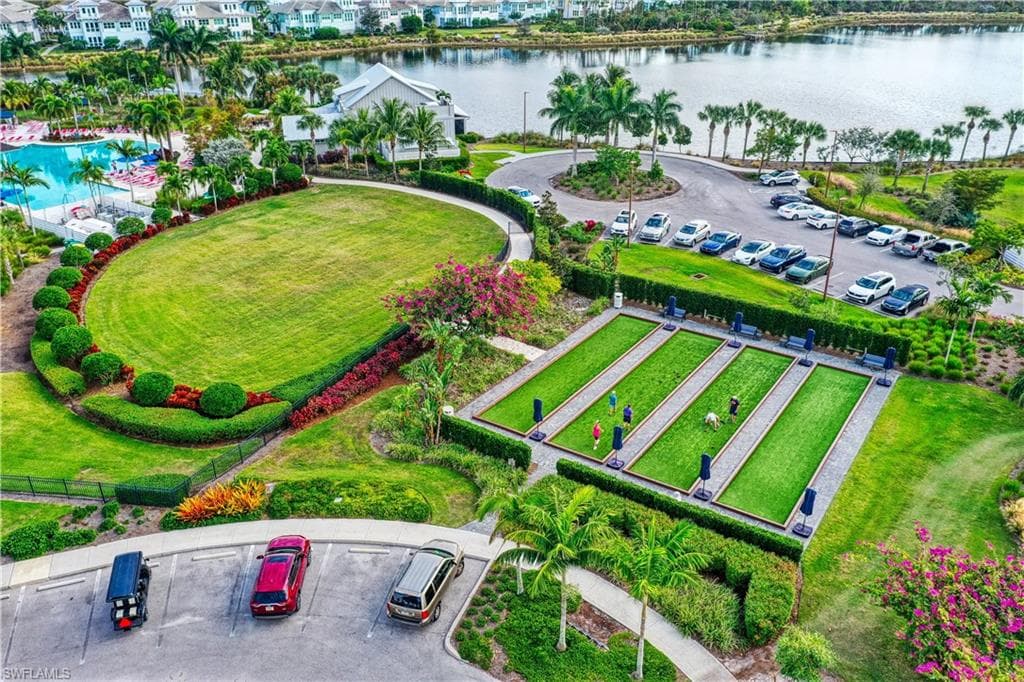 7138 Cayo Coco LN-40