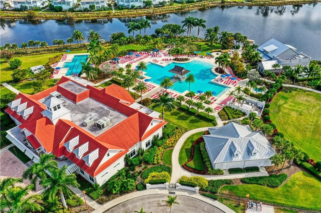 7138 Cayo Coco LN-39