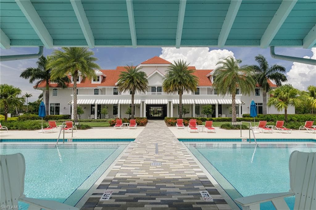 7138 Cayo Coco LN-25