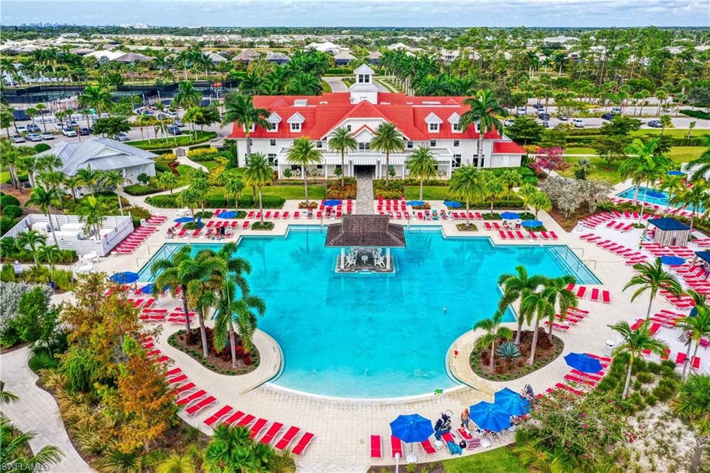 7138 Cayo Coco LN-21