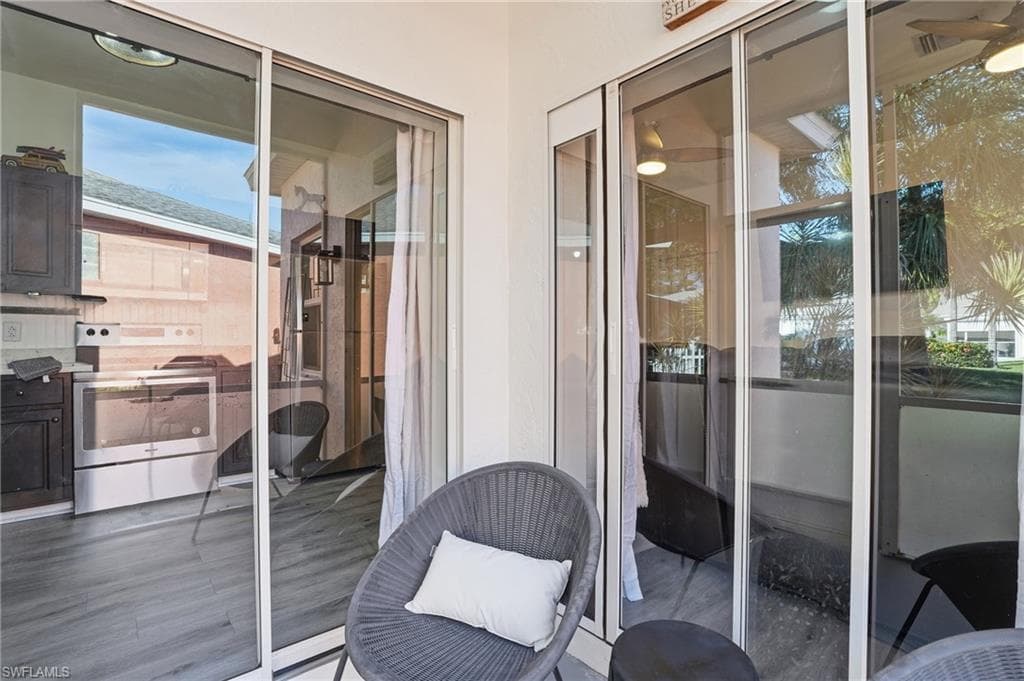10733 Rio Mar CIR-23