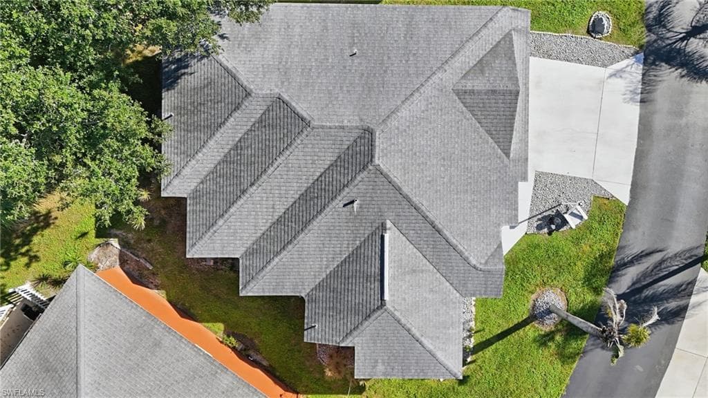 10733 Rio Mar CIR-27