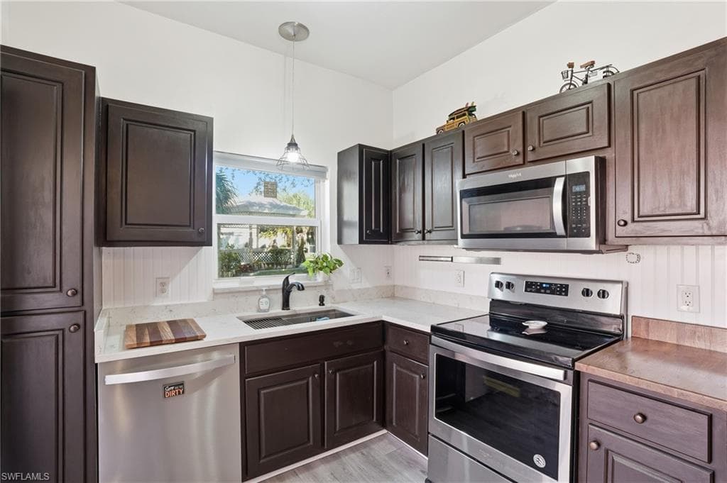 10733 Rio Mar CIR-2