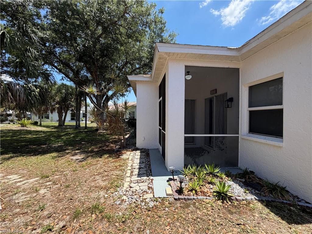 10733 Rio Mar CIR-6