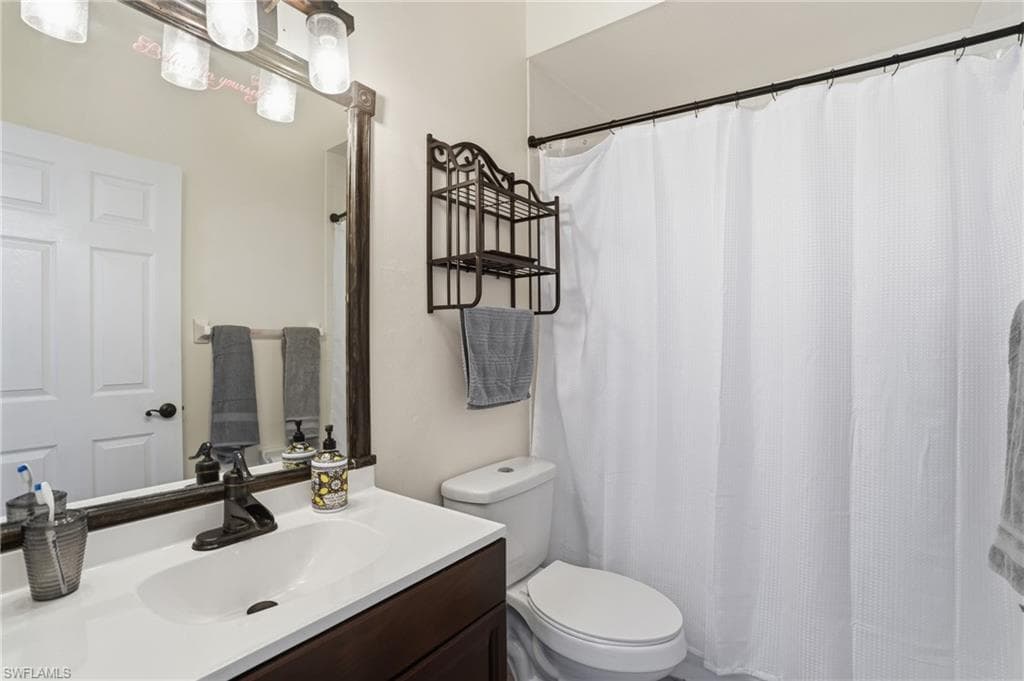 10733 Rio Mar CIR-17