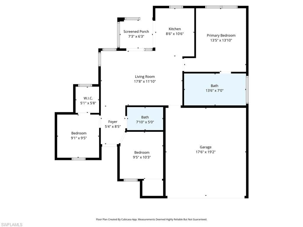 10733 Rio Mar CIR-43
