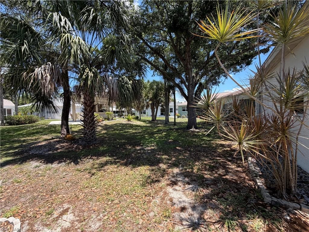10733 Rio Mar CIR-26