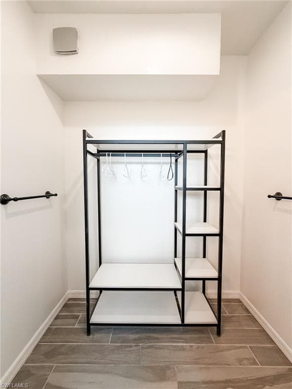10733 Rio Mar CIR-22