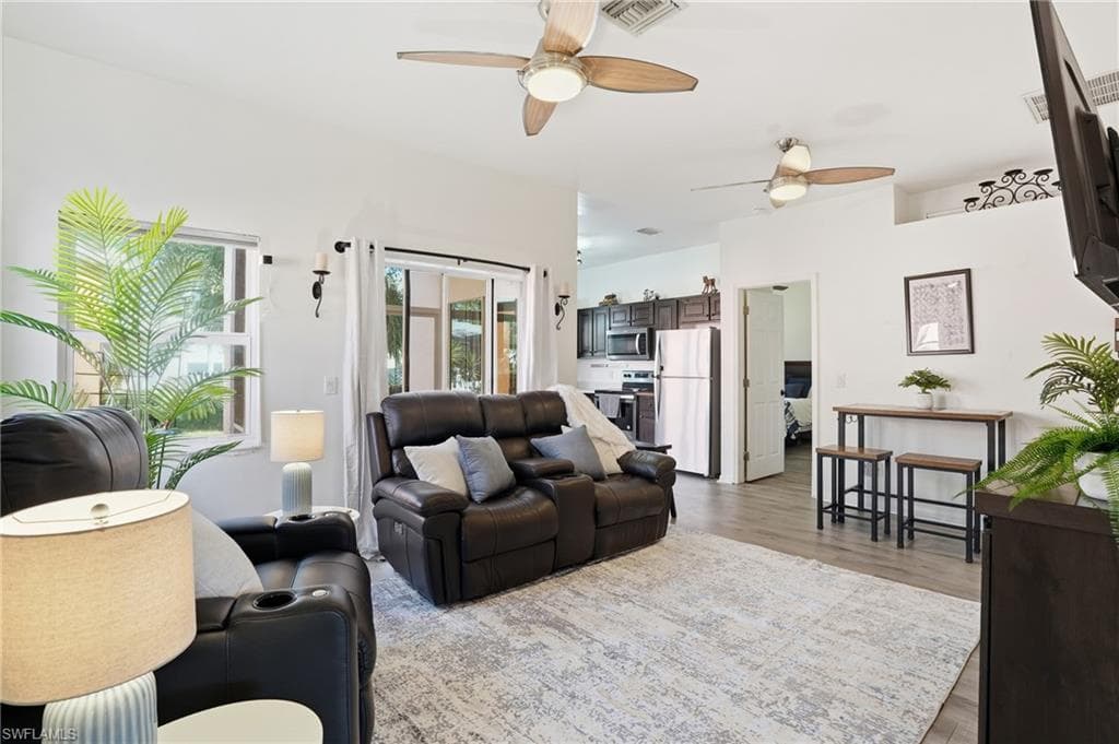 10733 Rio Mar CIR-3