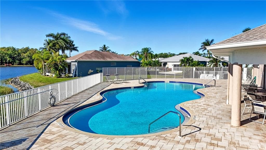 10733 Rio Mar CIR-36