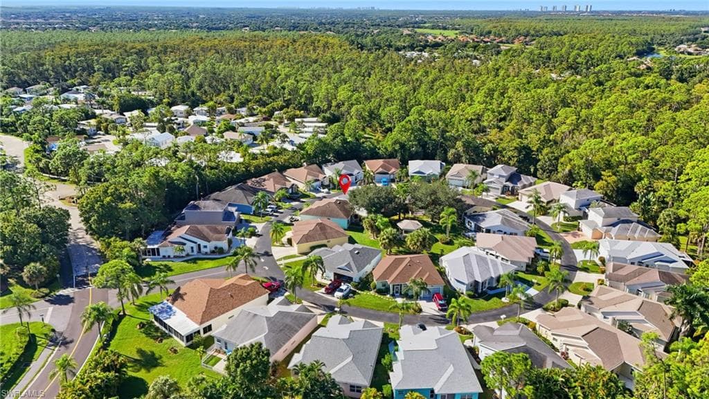 10733 Rio Mar CIR-28