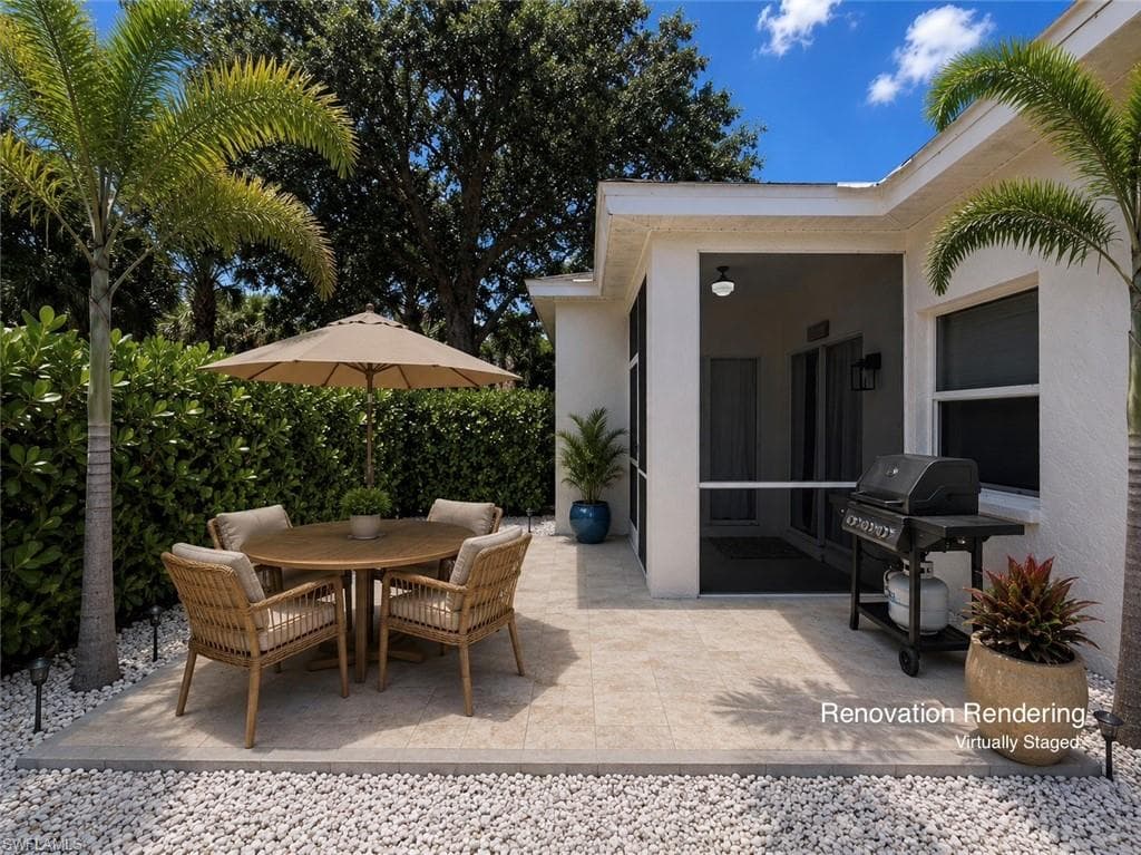 10733 Rio Mar CIR-5