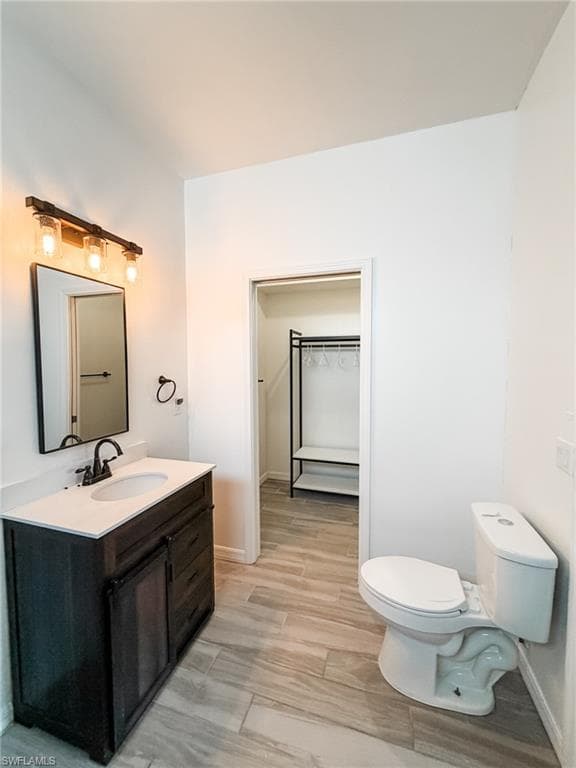 10733 Rio Mar CIR-20