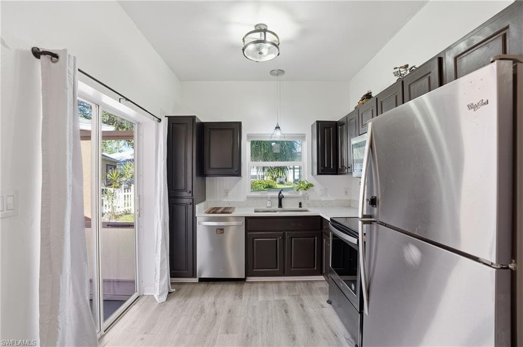10733 Rio Mar CIR-9
