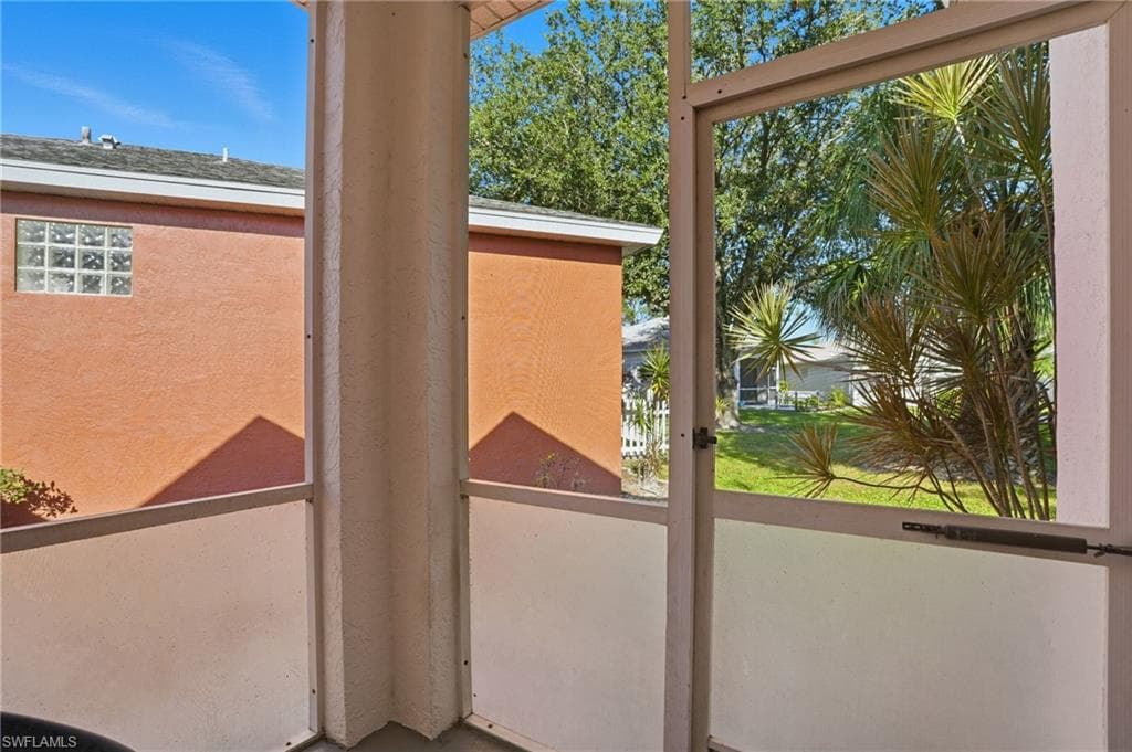 10733 Rio Mar CIR-24