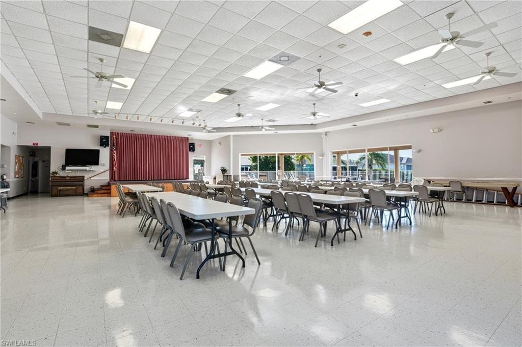 10733 Rio Mar CIR-38