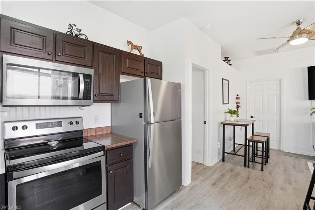 10733 Rio Mar CIR-10