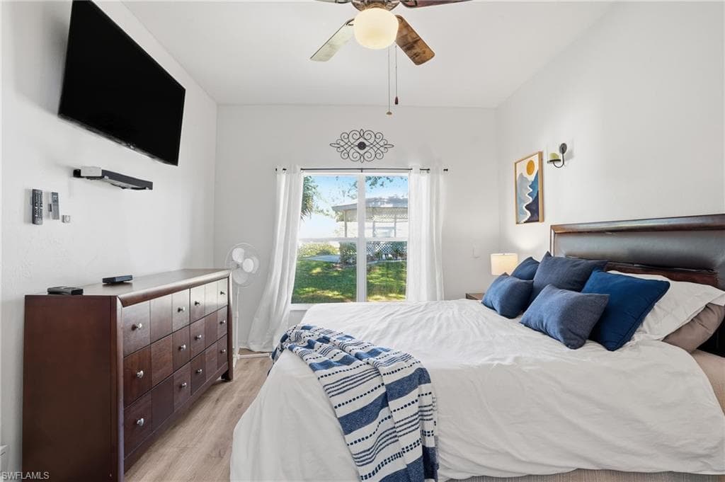 10733 Rio Mar CIR-18