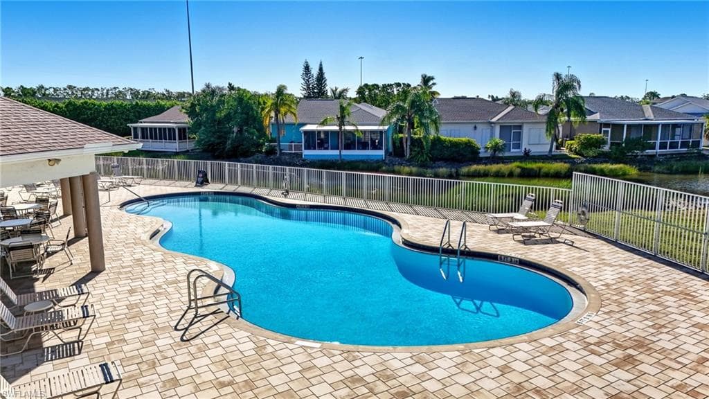 10733 Rio Mar CIR-37