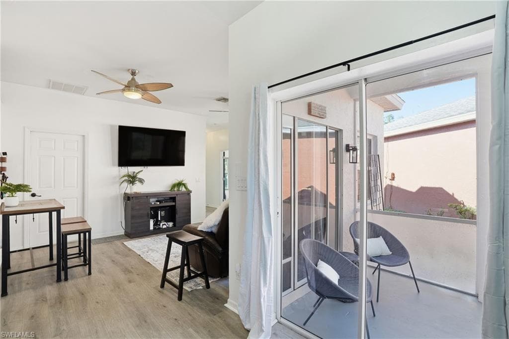 10733 Rio Mar CIR-11