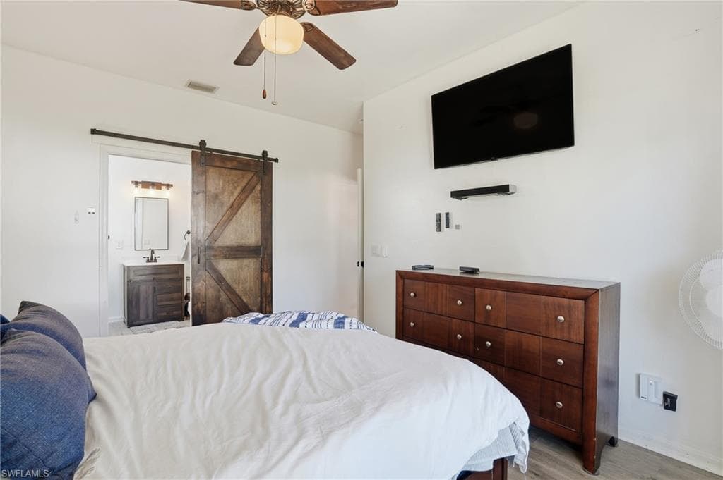 10733 Rio Mar CIR-19