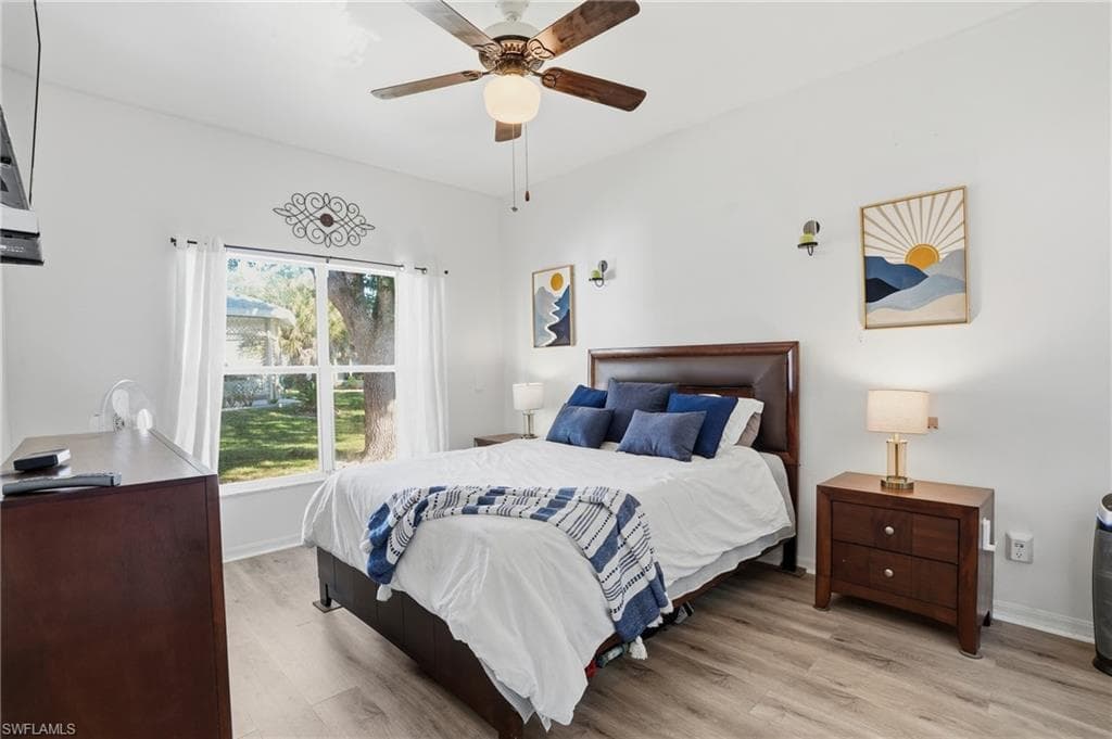 10733 Rio Mar CIR-4