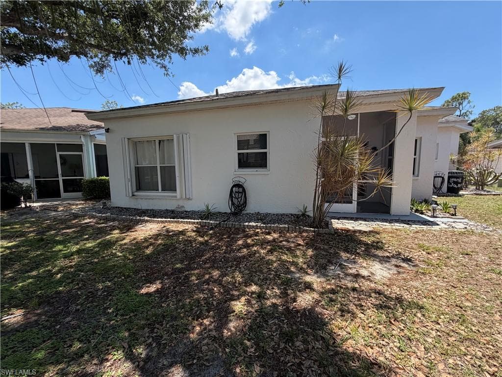 10733 Rio Mar CIR-25