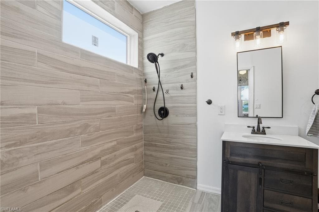 10733 Rio Mar CIR-21