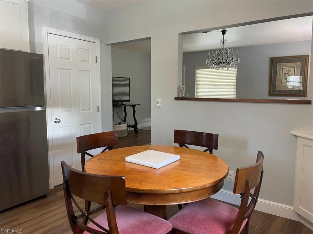 940 3rd ST S 202-6