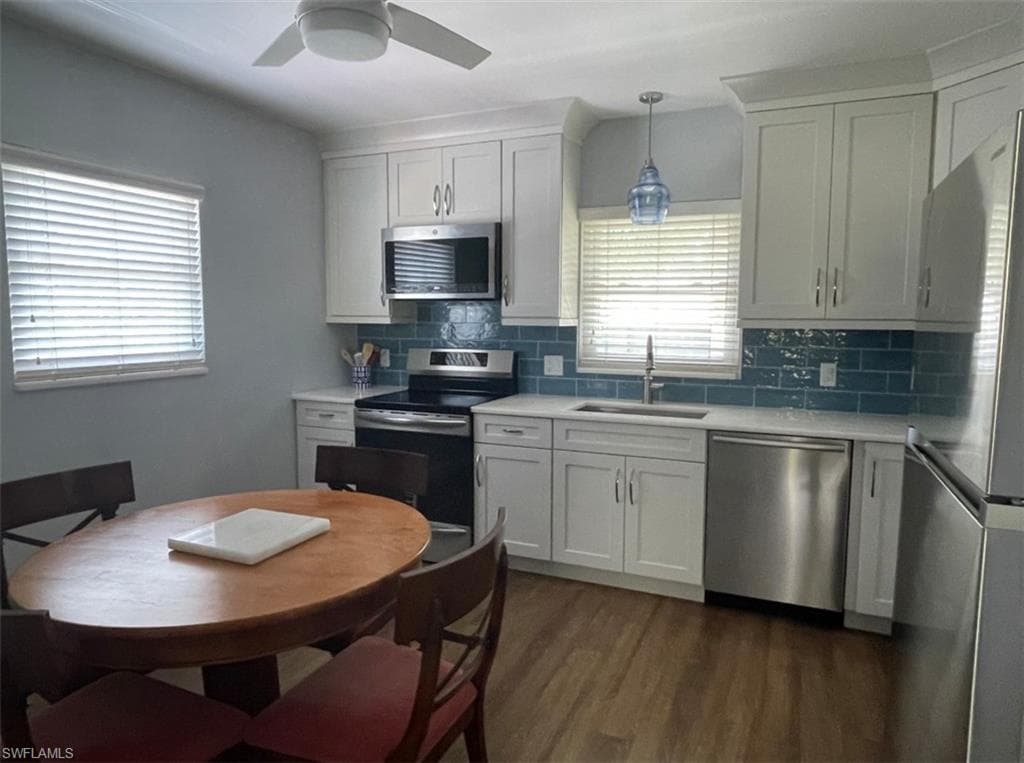 940 3rd ST S 202-5
