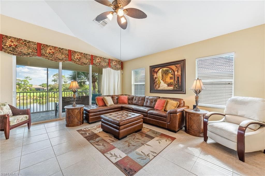 20051 Seagrove ST 1208-2