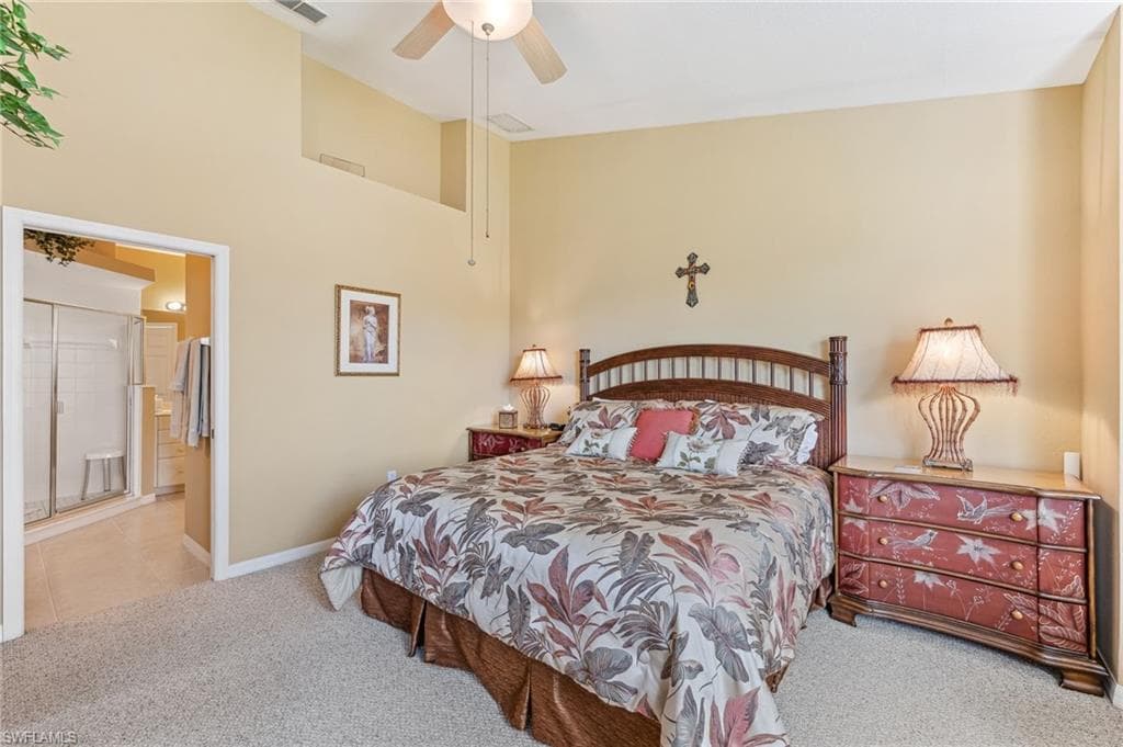 20051 Seagrove ST 1208-13