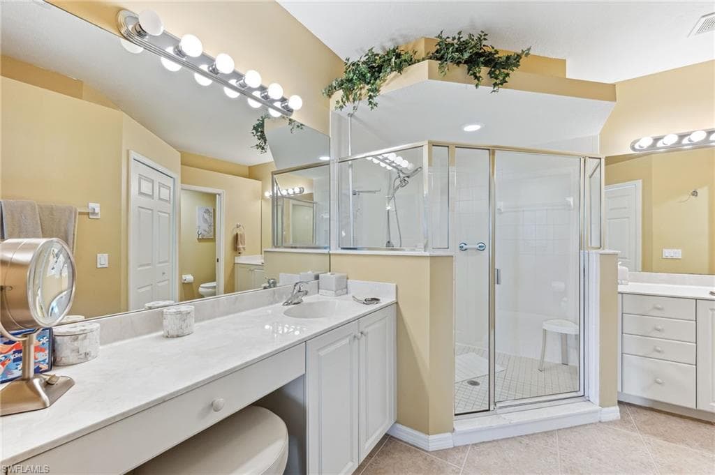 20051 Seagrove ST 1208-16