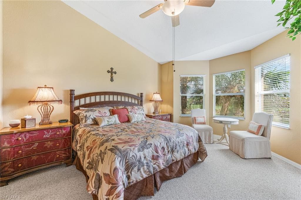 20051 Seagrove ST 1208-12