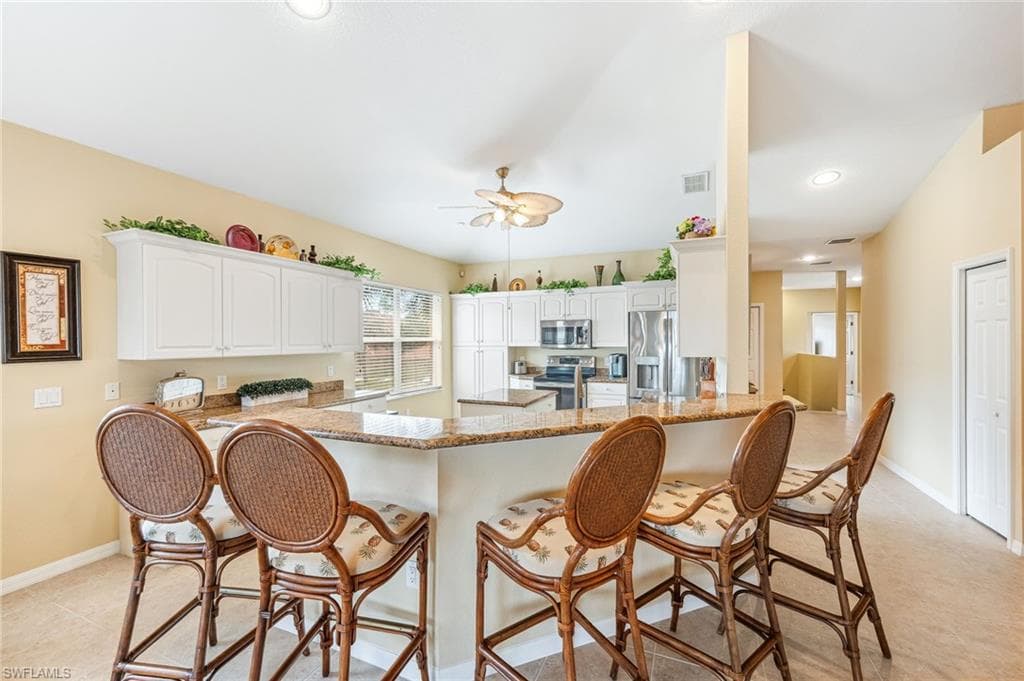 20051 Seagrove ST 1208-5